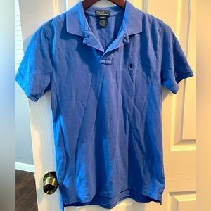 Ralph Lauren Polo Shirt